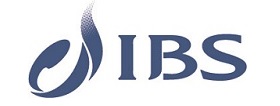 株式会社IBS